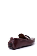 Erkek Loafer | Derimod