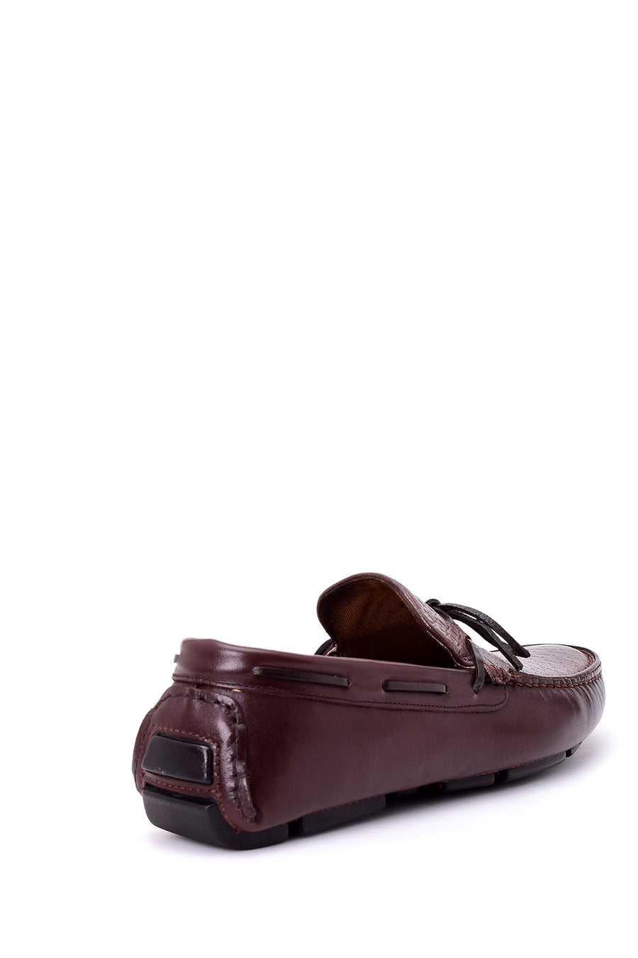 Erkek Loafer