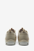 Skechers Women's Beige Glide-Step Beyond-Indomitable Sneaker | Derimod