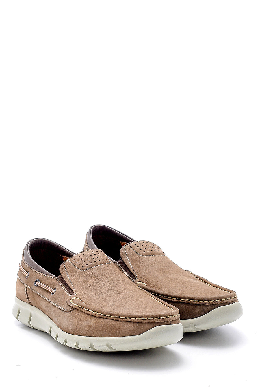 Men's Casual Loafer