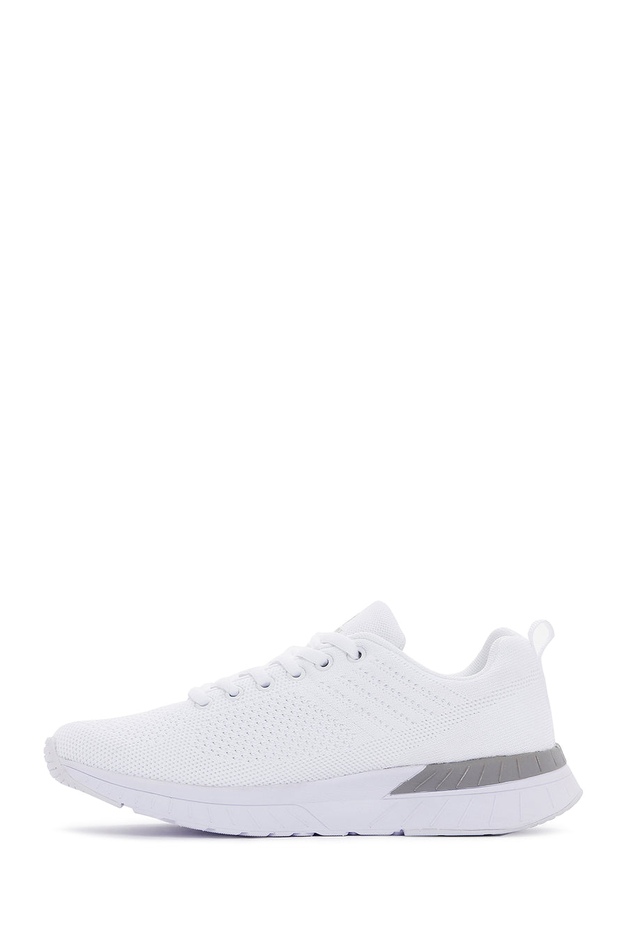 Hammer Jack Kadın Beyaz Manaus Z Sneaker