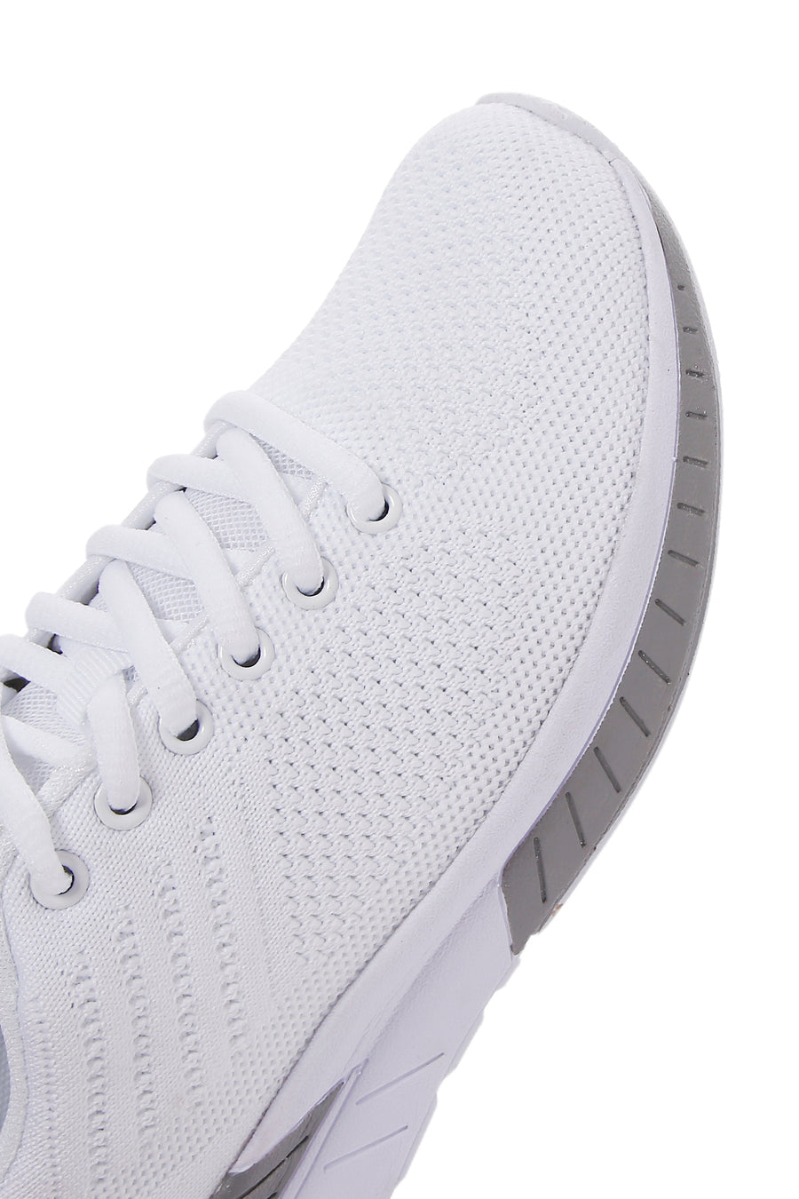 Hammer Jack Kadın Beyaz Manaus Z Sneaker