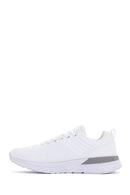 Hammer Jack Women's Gray Manaus Z Sneaker | Derimod