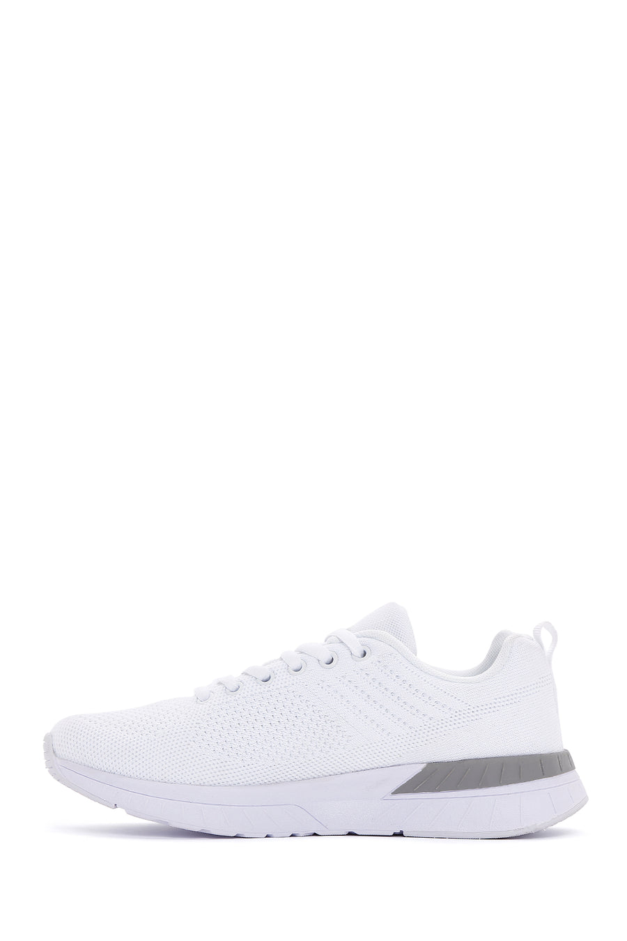 Hammer Jack Kadın Gri Manaus Z Sneaker