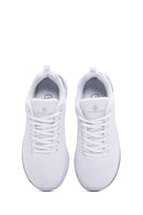 Hammer Jack Women's Gray Manaus Z Sneaker | Derimod