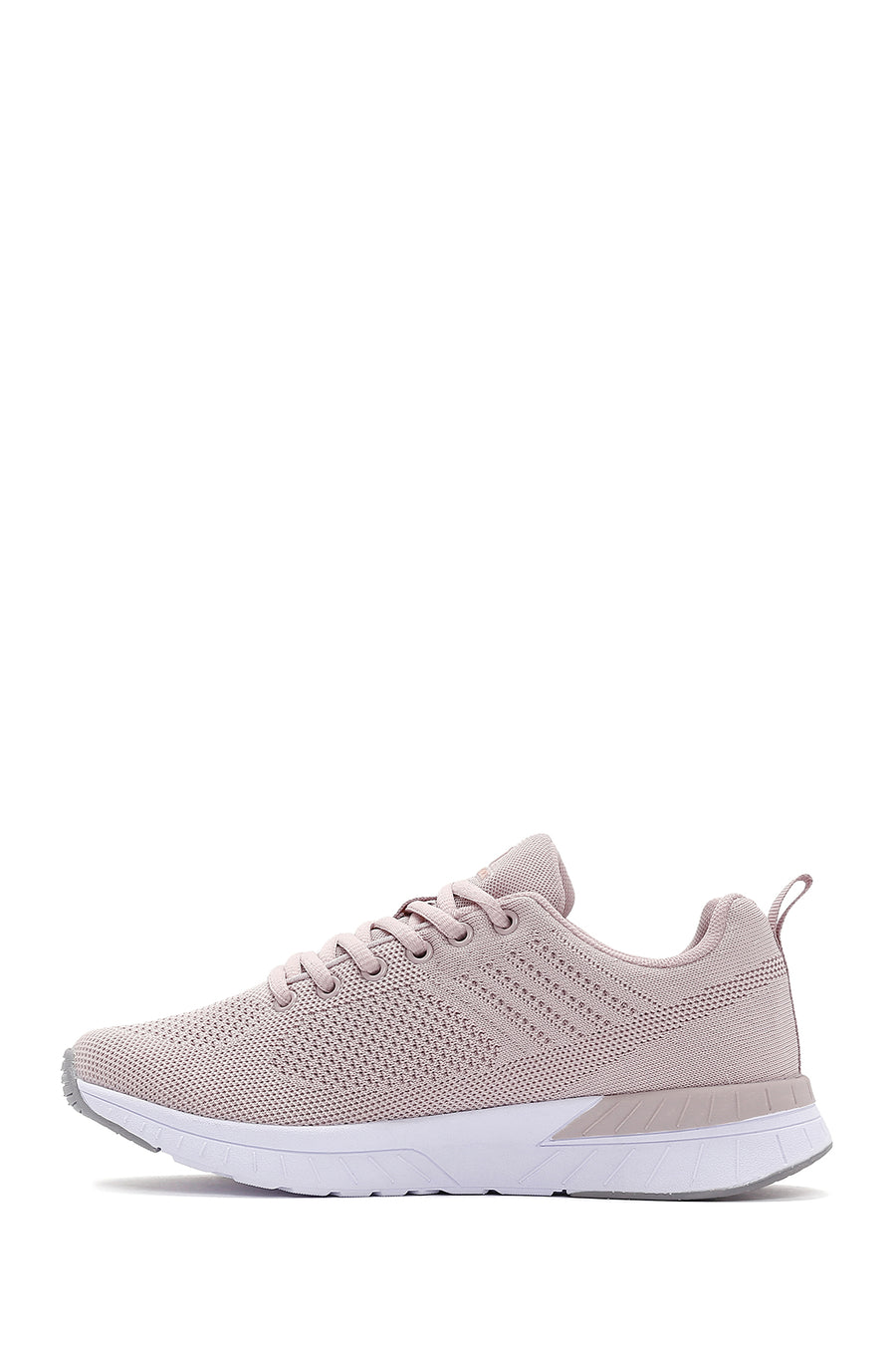 Hammer Jack Kadın Lila Manaus Z Sneaker
