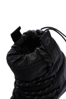 Hammer Jack Kadın Siyah Belo Su Geçirmez Outdoor Bot | Derimod