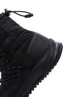 Hammer Jack Kadın Siyah Belo Su Geçirmez Outdoor Bot | Derimod