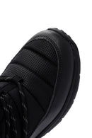 Hammer Jack Kadın Siyah Belo Su Geçirmez Outdoor Bot | Derimod