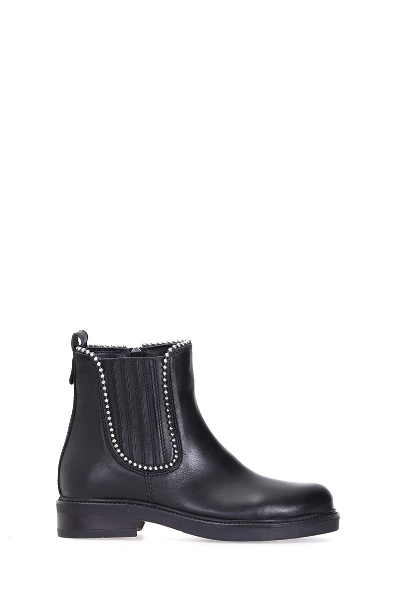 Women's Boots