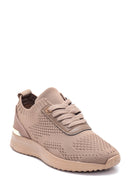 Kadın Sneaker | Derimod