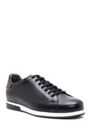 Erkek Deri Sneaker | Derimod