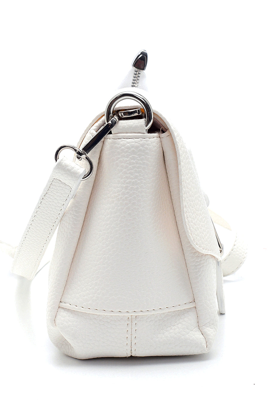 Women's Crossbody Bag