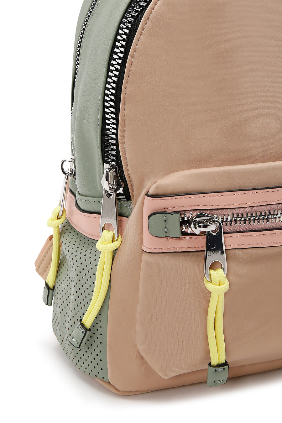 Women's Powder Backpack