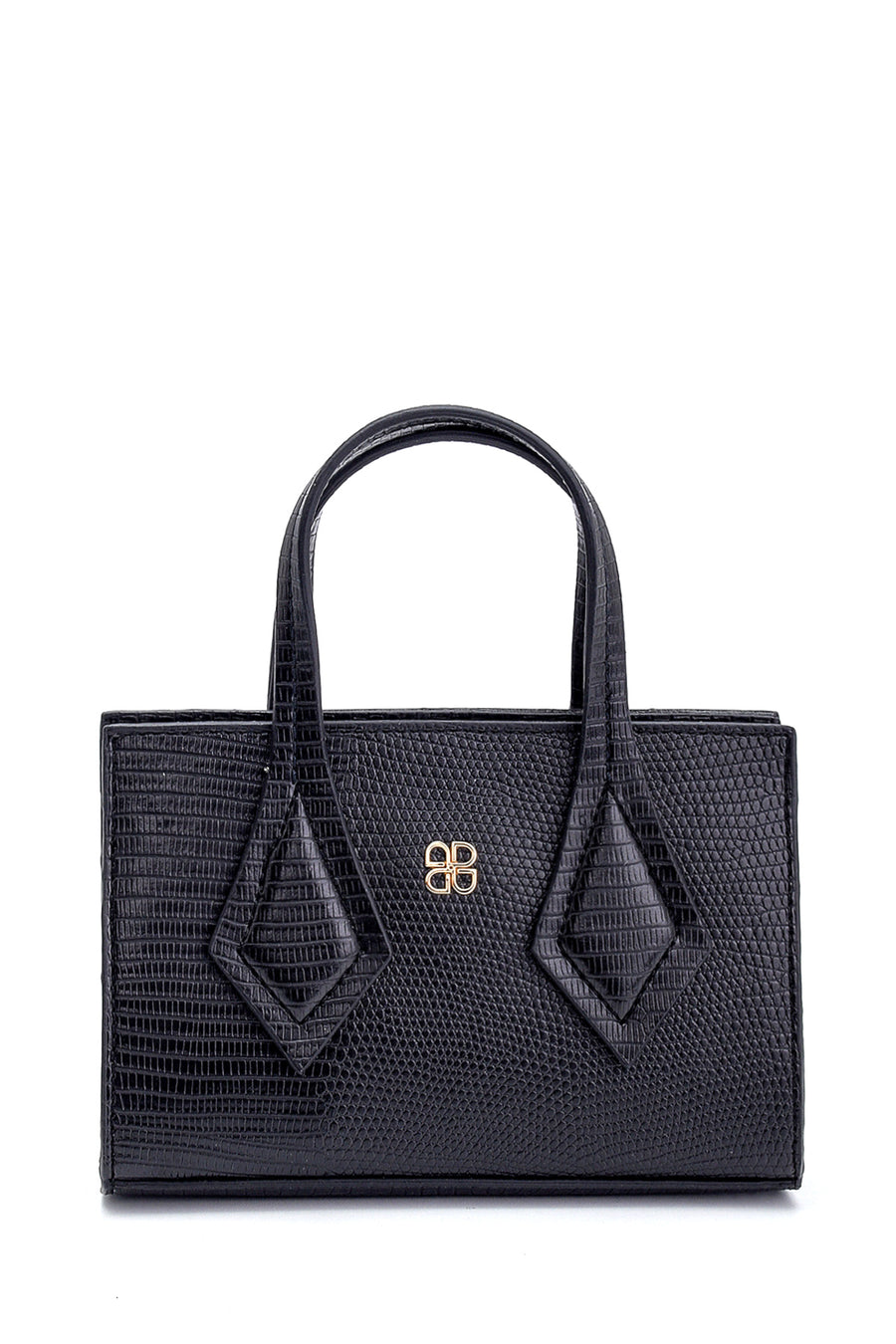 Women's Handbag 21SBD2106KR | Derimod