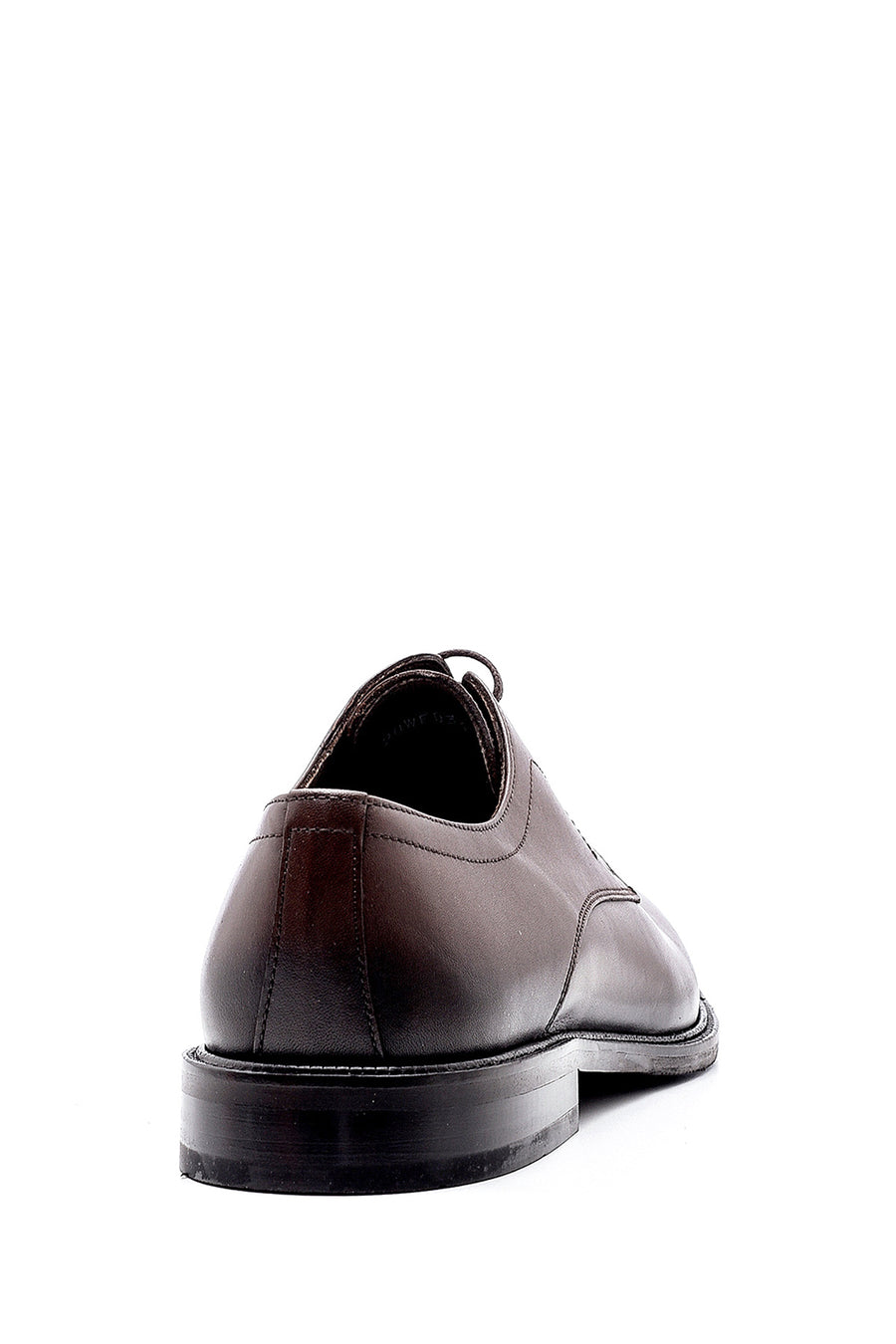 Men's Leather Classic Shoes
