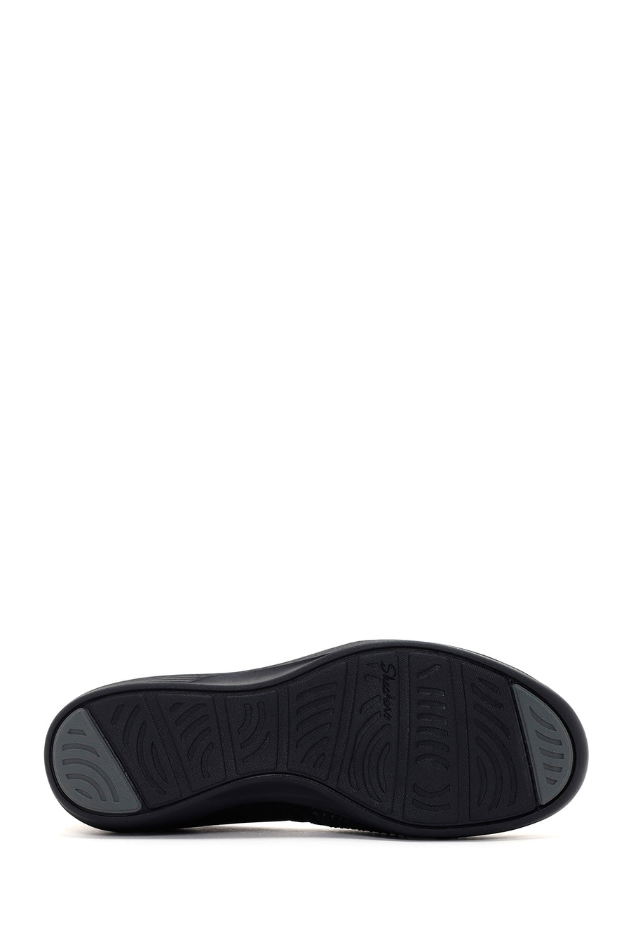 Skechers Kadın Siyah Arya Sneaker