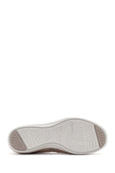 Skechers Women's Gold Arya Casual Sneaker | Derimod