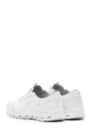 Skechers Women's White Glide-Step - Upbeat Pace Sneaker | Derimod