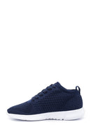 Kadın Sneaker | Derimod