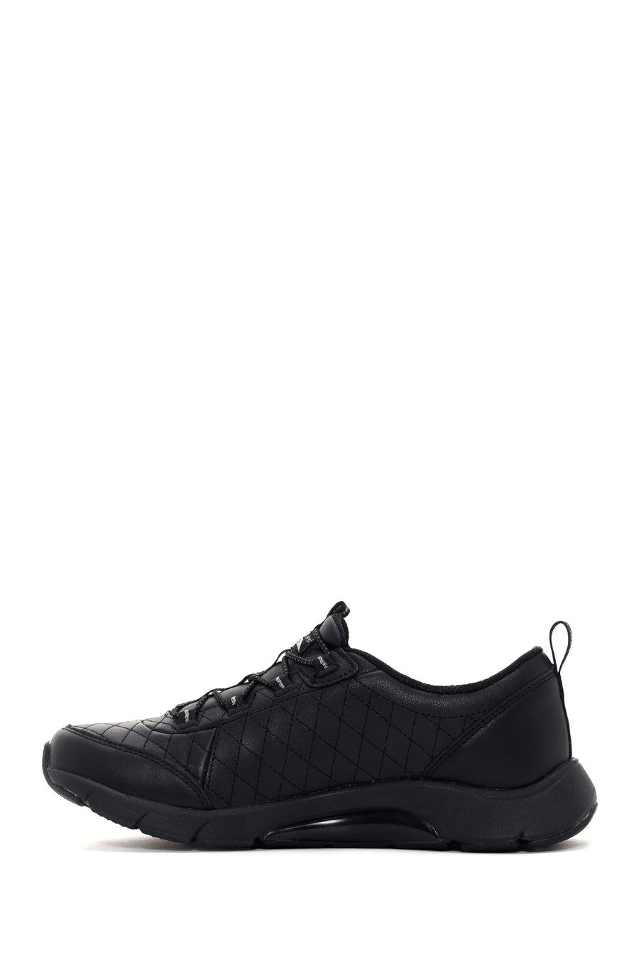 Kadın Siyah Skechers Skech-Air Arch Fit Sneaker