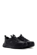 Women's Black Skechers Skech-Air Arch Fit Sneaker | Derimod