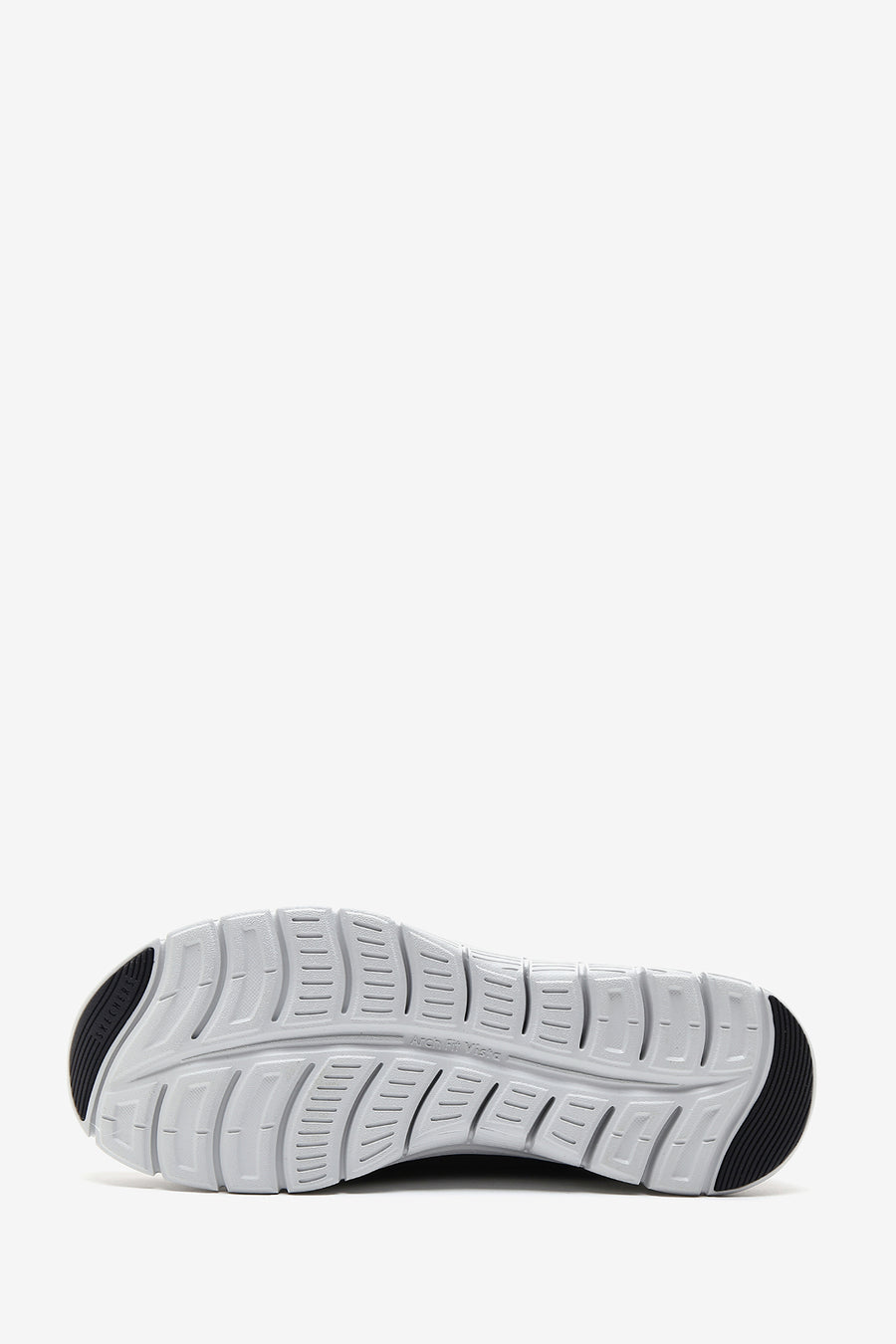 Skechers Kadın Siyah Arch Fit Vista Sneaker