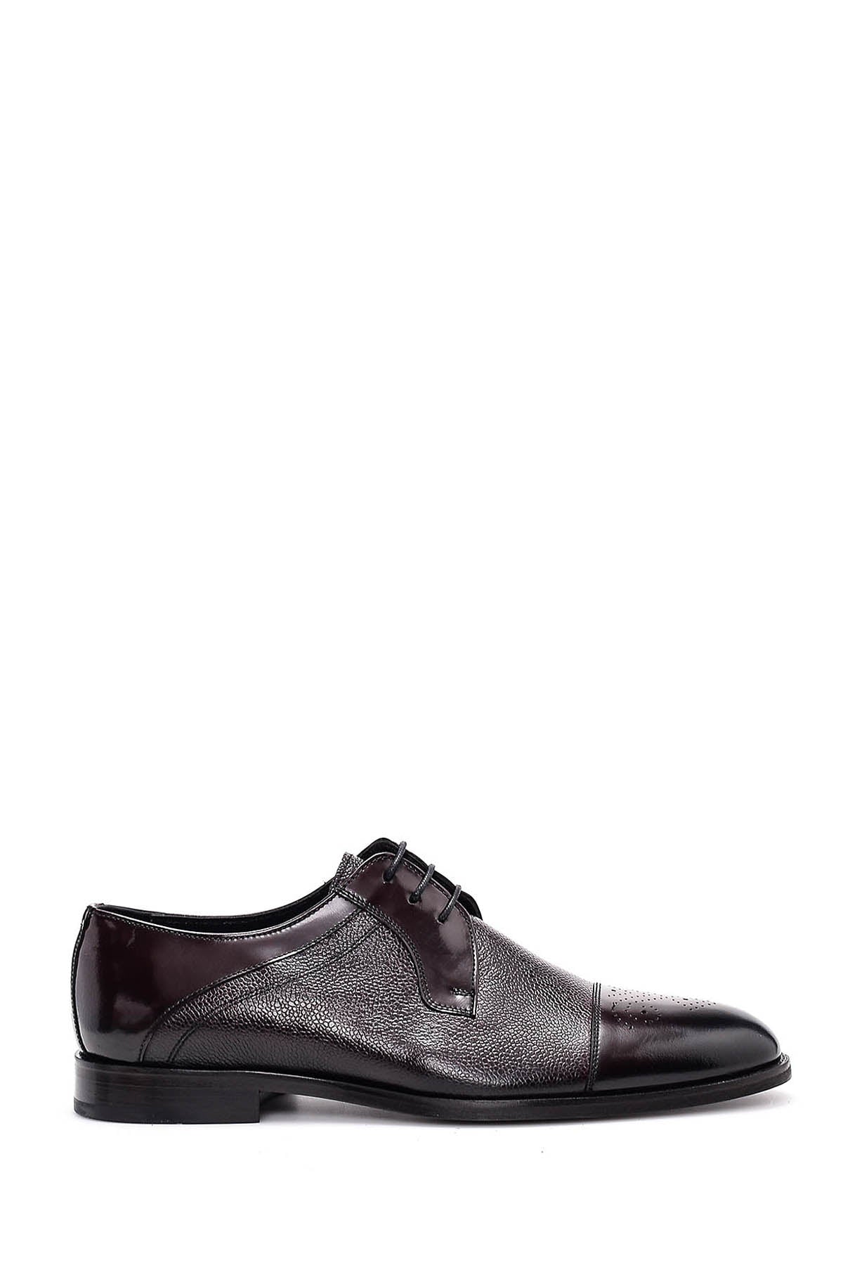 Men's Classic Shoes 18WFD346422 | Derimod