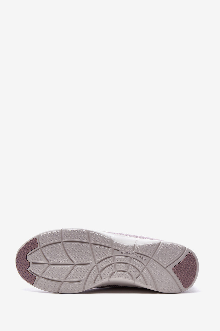 Skechers Kadın Pudra Arch Fit Refine Sneaker