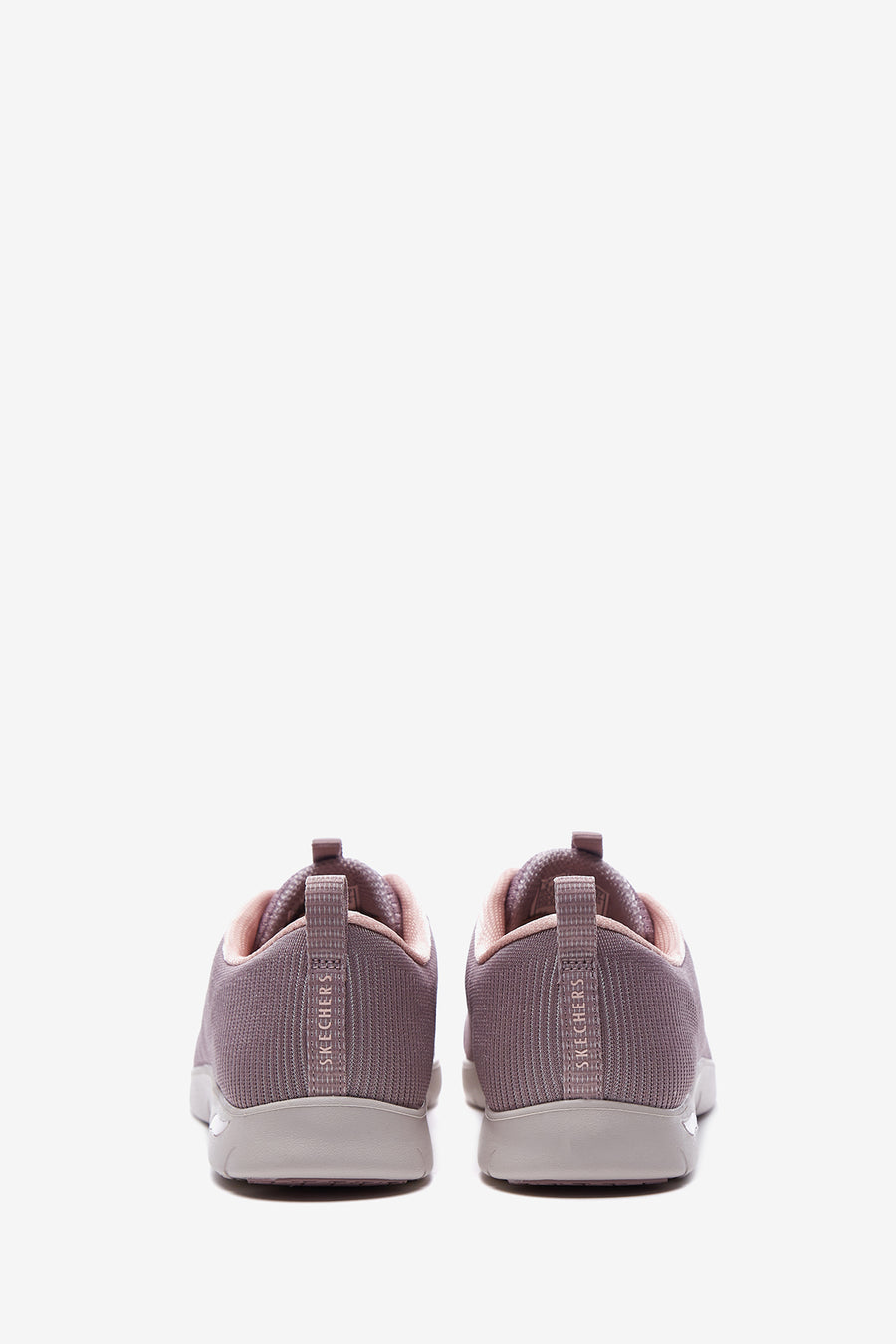 Skechers Kadın Pudra Arch Fit Refine Sneaker