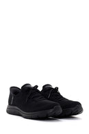 Skechers Women's Black Virtue - Divinity Sneaker | Derimod