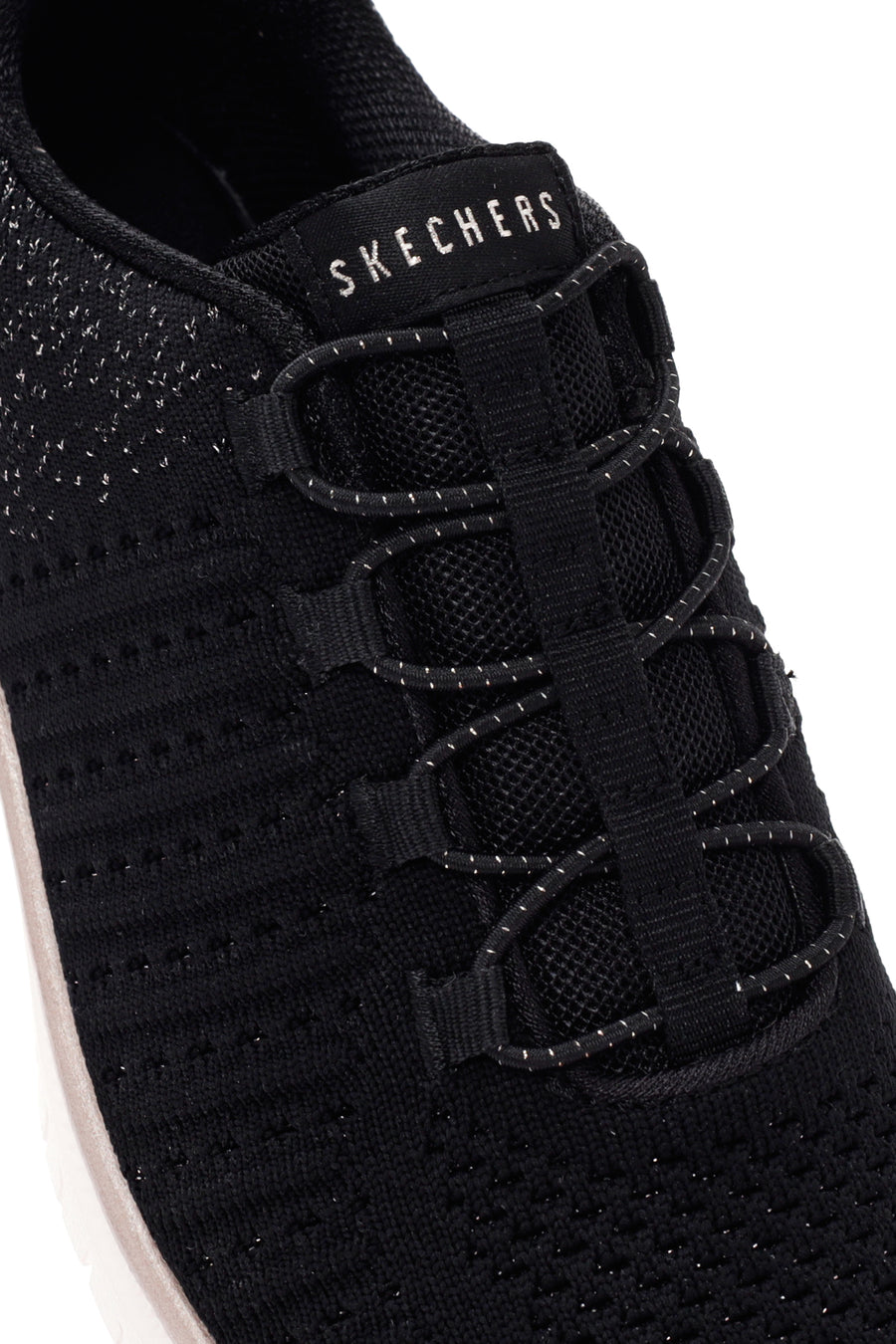 Skechers Kadın Virtue Lucent Bağcıklı Sneaker