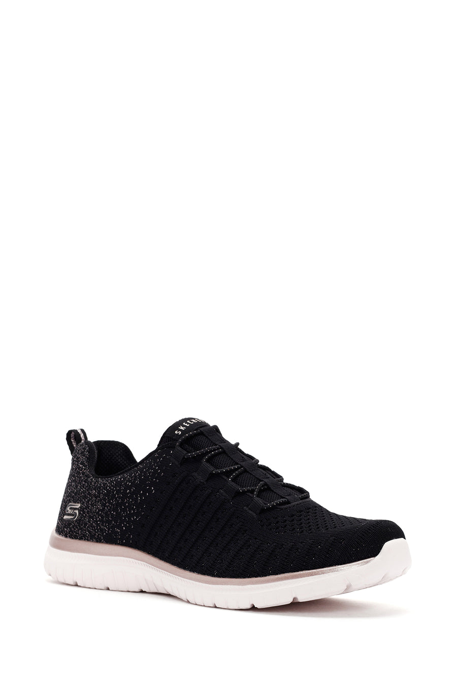Skechers Kadın Virtue Lucent Bağcıklı Sneaker