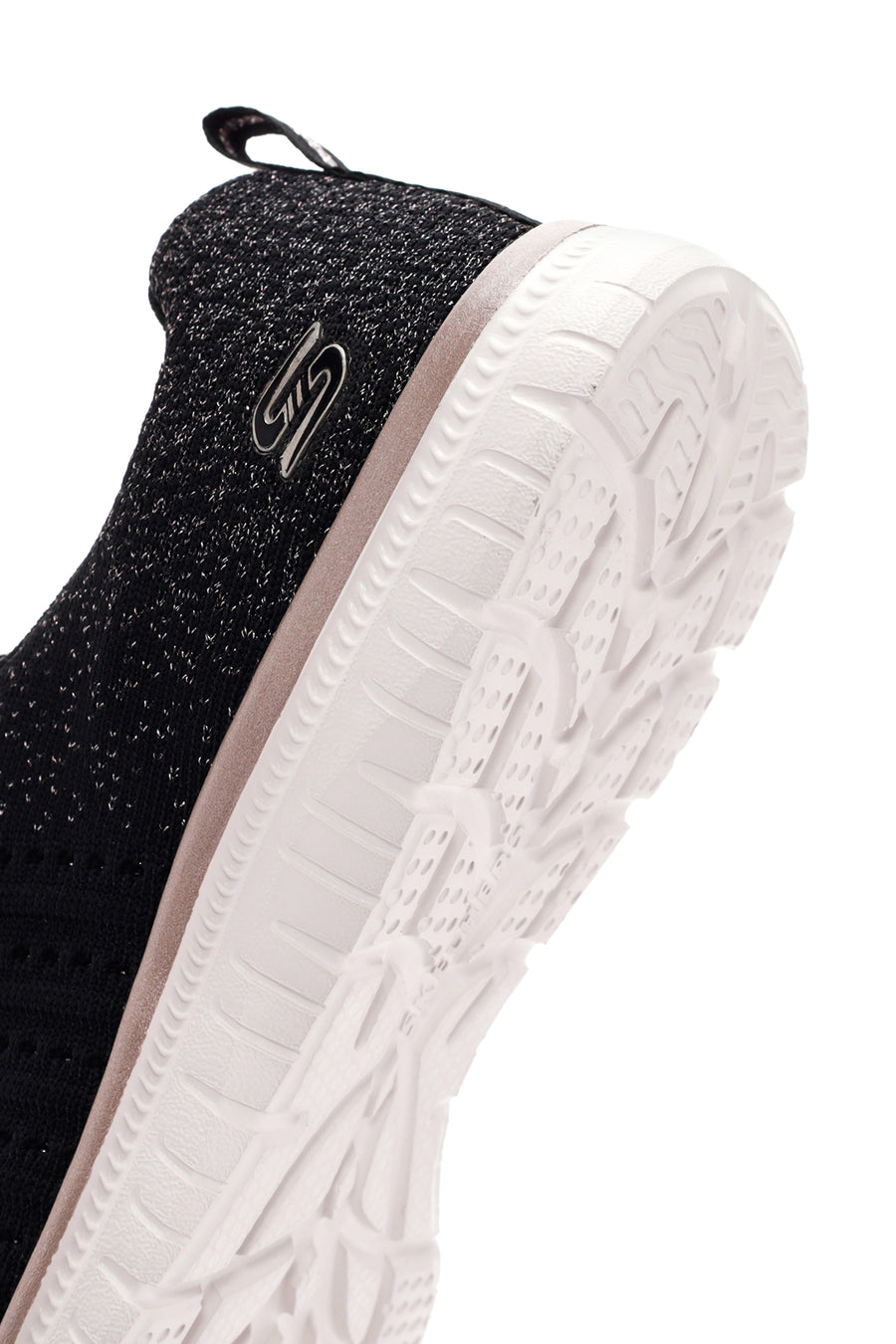Skechers Kadın Virtue Lucent Bağcıklı Sneaker
