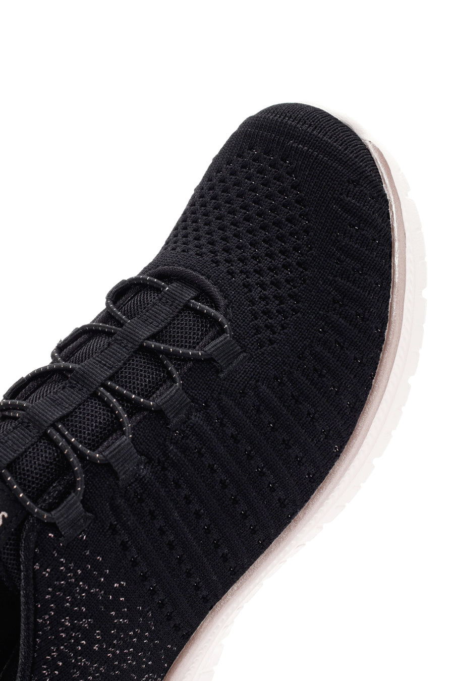 Skechers Kadın Virtue Lucent Bağcıklı Sneaker