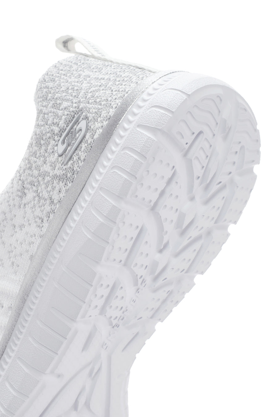 Skechers Kadın Beyaz Virtue Lucent Bağcıklı Sneaker