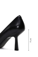 Women's High Heels | Derimod