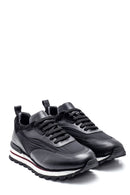 Men's Sneakers | Derimod