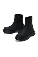 Women's Zipper Boots | Derimod