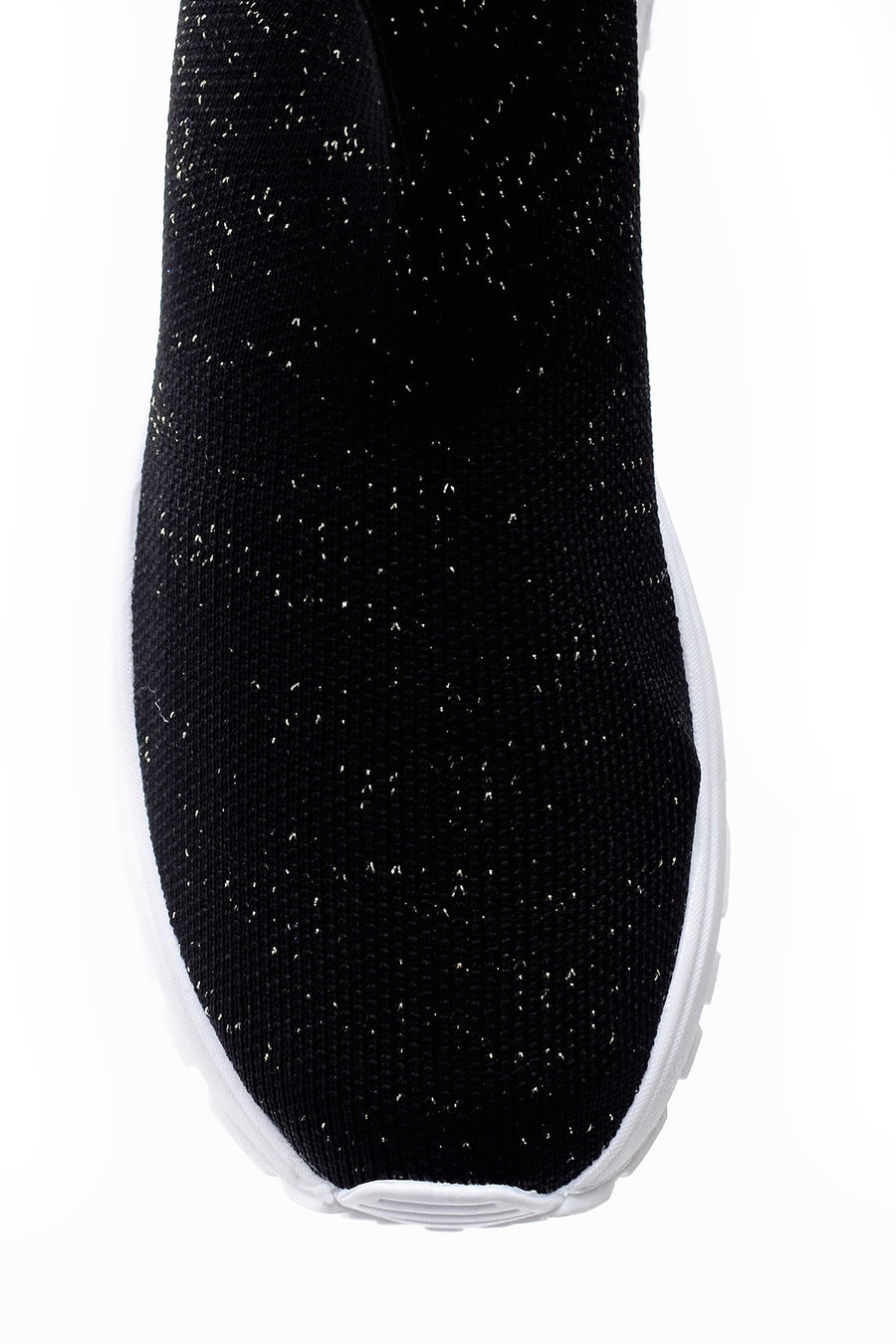 Kadın Sneaker