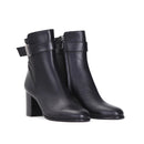 Women's Boots | Derimod