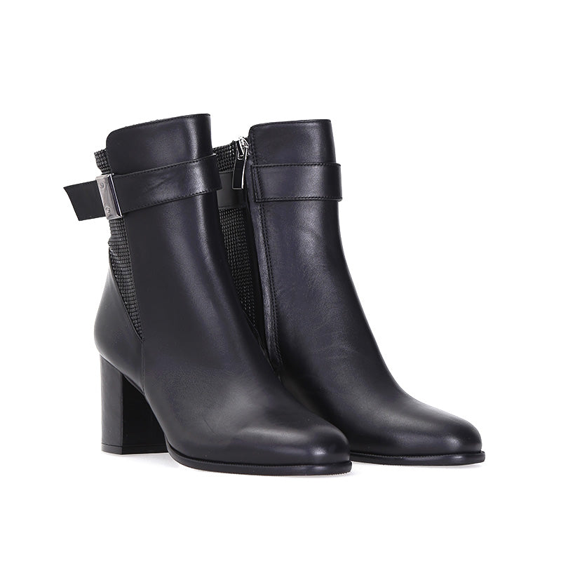 Women's Boots