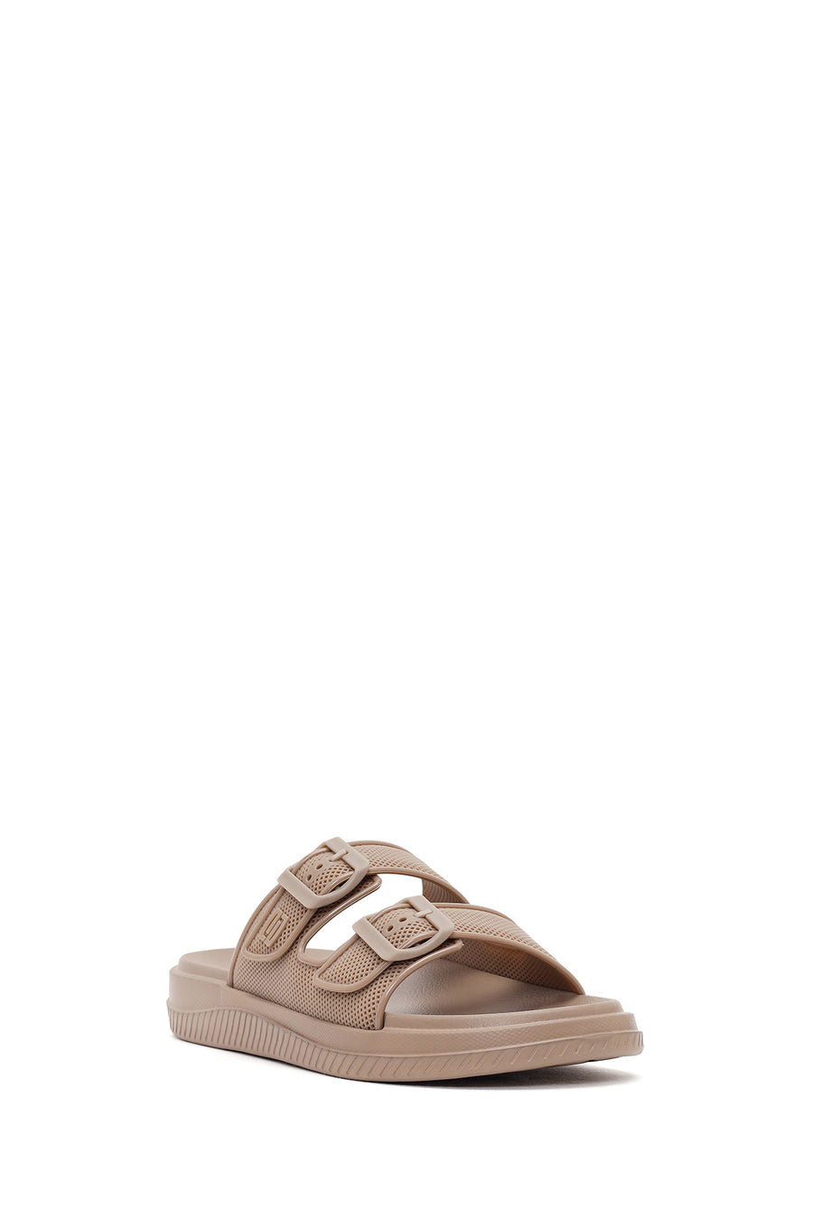 Male Mink Slipper