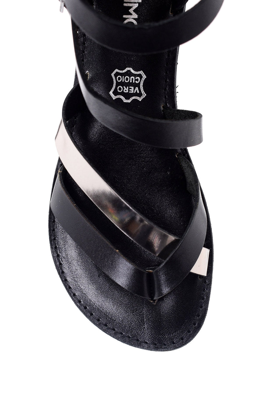 Women Sandals