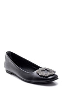 Women's Ballerinas | Derimod