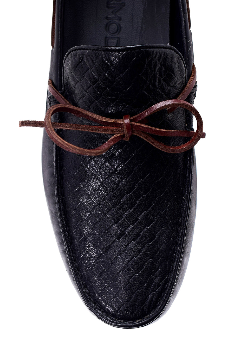 Erkek Loafer