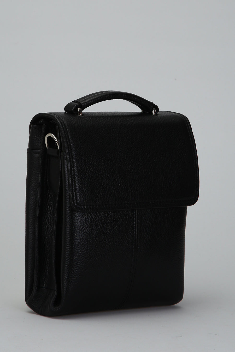 MEN'S BAG