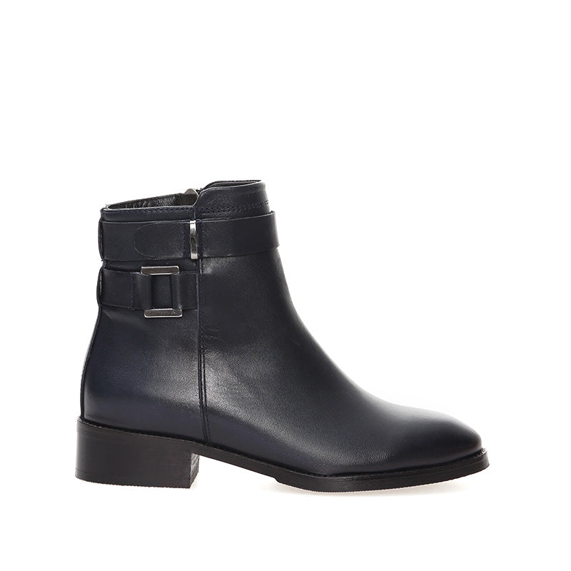 Women's Boots