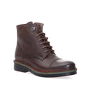 Men's Boots | Derimod