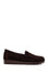featured-product-image